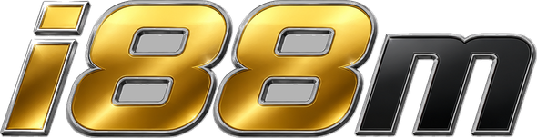 i88m